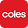 COLES SUPERMARKET