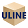 ULINE CANADA