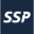SSP CANADA
