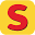 SMYTHS TOYS