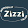 ZIZZI