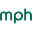 MPH GLOBAL SERVICES