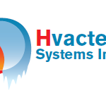 HVACTECH SYSTEMS INC.