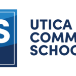 UTICA COMMUNITY SCHOOL USA