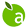 APPLE GREEN USA