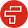 FIRST STUDENT CANADA