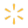 WALMART CANADA