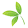 FRESH START HEALTH RETREAT CENTERS LIMITED