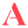 AUXLY CANNABIS GROUP INC.
