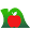 NORFOLK FRUIT GROWERS' ASSOCIATE