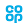 COOP UK