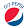 G&J PEPSI USA