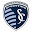 SPORTING KANSAS USA