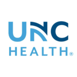 UNC HEALTH
