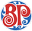 BOSTON PIZZA INTERNATIONAL CANADA