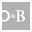 OLIVER & BONACINI EVENTS