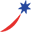SODEXO CANADA