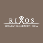 RIXOS DOHA QETAIFAN ISLAND