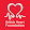 BRITISH HEART FOUNDATION