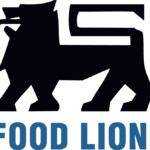 FOOD LION USA
