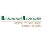 RESTAURANTS ASSOCIATES USA
