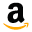 AMAZON USA