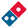 DOMINOS USA