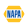 NAPA AUTO PARTS