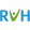 ROYAL VICTORIA REGIONAL HEALTH CARE