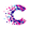CANCER RESEARCH UK