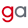 GREATER ANGLIA UK
