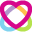 CARE UK RESIDENTIAL UK SERVICES