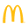 MCDONALDS USA