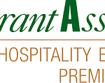 RESTAURANT ASSOCIATES USA