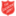 THE SALVATION ARMY