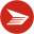 CANADA POST
