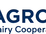 AGROPUR