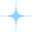 DENTALCORP CANADA
