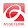 ASSETLINK AUSTRALIA