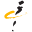 COMPASS GROUP AUSTRALIA