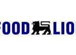 FOOD LION